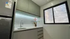 Foto 9 de Apartamento com 3 Quartos à venda, 79m² em São Pedro, São José dos Pinhais