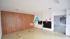 Foto 17 de Prédio Comercial para alugar, 3591m² em Vila São José, Diadema