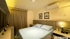 Foto 15 de Apartamento com 2 Quartos à venda, 56m² em Barro Vermelho, Natal