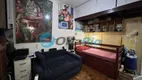Foto 20 de Kitnet com 1 Quarto à venda, 22m² em Leme, Rio de Janeiro