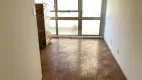 Foto 3 de Sala Comercial à venda, 85m² em Santa Cecília, São Paulo