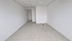 Foto 2 de Sala Comercial à venda, 27m² em Tijuca, Rio de Janeiro