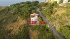 Foto 18 de Casa de Condomínio com 9 Quartos à venda, 600m² em Pontal do Atalaia, Arraial do Cabo