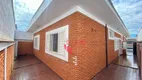 Foto 14 de Casa com 3 Quartos à venda, 180m² em Jardim São Luiz, Ribeirão Preto