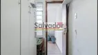 Foto 63 de Sobrado com 3 Quartos à venda, 190m² em Planalto Paulista, São Paulo