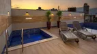 Foto 12 de Apartamento com 2 Quartos à venda, 77m² em Centro, Itajaí