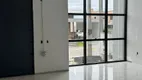 Foto 4 de Casa com 4 Quartos à venda, 187m² em Universitario, Tijucas