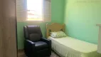 Foto 2 de Casa com 2 Quartos à venda, 75m² em Vila Centenário, Itatiba