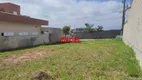 Foto 5 de Lote/Terreno à venda, 280m² em Condomínio Residencial Mantiqueira, São José dos Campos