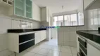 Foto 13 de Apartamento com 3 Quartos à venda, 108m² em Buritis, Belo Horizonte