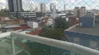 Foto 21 de Apartamento com 3 Quartos à venda, 115m² em Jardim Faculdade, Sorocaba