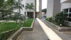 Foto 49 de Apartamento com 3 Quartos para alugar, 80m² em Palmeiras de São José, São José dos Campos