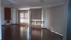 Foto 13 de Apartamento com 4 Quartos para venda ou aluguel, 320m² em Jardim Corazza, Itu