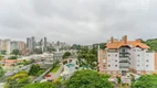 Foto 23 de Cobertura com 4 Quartos à venda, 159m² em Mercês, Curitiba