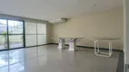 Foto 42 de Apartamento com 3 Quartos à venda, 75m² em Lapa, São Paulo