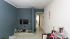 Foto 2 de Sobrado com 3 Quartos à venda, 134m² em Jardim Vila Formosa, São Paulo