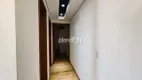 Foto 3 de Apartamento com 2 Quartos à venda, 45m² em Parque dos Anjos, Gravataí