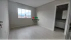 Foto 8 de Casa à venda, 113m² em Santa Terezinha, Gaspar