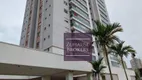 Foto 37 de Apartamento com 3 Quartos à venda, 109m² em Chácara Santo Antônio, São Paulo