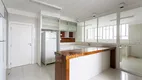 Foto 14 de Apartamento com 4 Quartos para alugar, 541m² em Alto Da Boa Vista, São Paulo