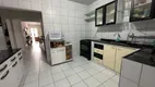 Foto 4 de Casa com 2 Quartos à venda, 90m² em Barra, Salvador
