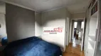 Foto 4 de Apartamento com 3 Quartos à venda, 101m² em Freguesia do Ó, São Paulo