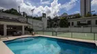 Foto 47 de Casa com 4 Quartos à venda, 710m² em Vila Madalena, São Paulo