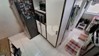 Foto 25 de Apartamento com 2 Quartos à venda, 90m² em Maracanã, Rio de Janeiro