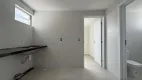 Foto 15 de Casa de Condomínio com 4 Quartos à venda, 603m² em Antares, Maceió