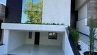 Foto 3 de Casa com 3 Quartos à venda, 197m² em JARDIM BRESCIA, Indaiatuba