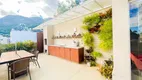 Foto 14 de Cobertura com 2 Quartos à venda, 197m² em Jardim Botânico, Rio de Janeiro