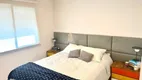 Foto 14 de Apartamento com 2 Quartos à venda, 104m² em Campo Belo, São Paulo