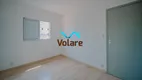 Foto 19 de Casa com 3 Quartos à venda, 190m² em Cidade das Flores, Osasco