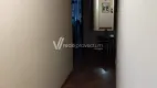 Foto 16 de Sobrado com 4 Quartos à venda, 287m² em Bairro das Palmeiras, Campinas