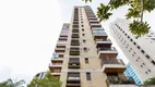 Foto 16 de Apartamento com 4 Quartos à venda, 211m² em Moema, São Paulo