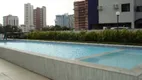Foto 11 de Apartamento com 3 Quartos para alugar, 112m² em Madalena, Recife