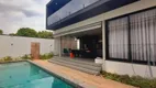 Foto 38 de Casa de Condomínio com 3 Quartos à venda, 408m² em Jardim Guadalajara, Sorocaba