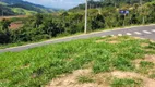 Foto 5 de Lote/Terreno à venda em Casa de Pedra, Volta Redonda