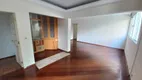 Foto 5 de Apartamento com 2 Quartos para venda ou aluguel, 95m² em Pinheiros, São Paulo