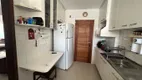 Foto 14 de Apartamento com 3 Quartos à venda, 180m² em Pituba, Salvador