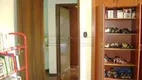 Foto 32 de Casa com 3 Quartos à venda, 300m² em Vila Prado, São Carlos