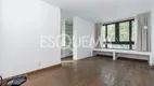 Foto 19 de Casa com 3 Quartos para alugar, 286m² em Jardim Europa, São Paulo