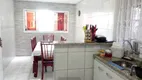 Foto 19 de Casa com 3 Quartos à venda, 130m² em Vila Rosalia, Guarulhos