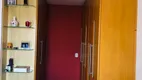 Foto 7 de Apartamento com 3 Quartos à venda, 80m² em Vila Sao Pedro, Santo André