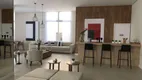 Foto 14 de Apartamento com 1 Quarto à venda, 50m² em Santa Cecília, São Paulo