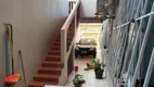 Foto 15 de Casa com 3 Quartos à venda, 150m² em Nova Cidade, São Gonçalo