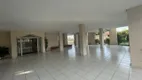 Foto 13 de com 3 Quartos para alugar, 104m² em Noivos, Teresina