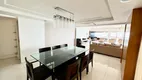 Foto 35 de Apartamento com 4 Quartos à venda, 450m² em Petrópolis, Natal