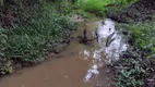 Foto 6 de Fazenda/Sítio à venda, 20000m² em Zona Rural, Fortuna de Minas