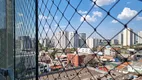 Foto 16 de Apartamento com 3 Quartos à venda, 109m² em Campestre, Santo André